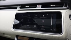 2023 (72) LAND ROVER RANGE ROVER VELAR 3.0 D300 MHEV HST 5dr Auto 4818796