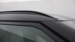 2023 (72) LAND ROVER RANGE ROVER VELAR 3.0 D300 MHEV HST 5dr Auto 4818826