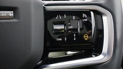 2023 (72) LAND ROVER RANGE ROVER VELAR 3.0 D300 MHEV HST 5dr Auto 4818811