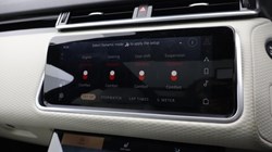 2023 (72) LAND ROVER RANGE ROVER VELAR 3.0 D300 MHEV HST 5dr Auto 4818798