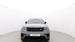 2023 (72) LAND ROVER RANGE ROVER VELAR 3.0 D300 MHEV HST 5dr Auto 4818749