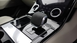 2023 (72) LAND ROVER RANGE ROVER VELAR 3.0 D300 MHEV HST 5dr Auto 4818786