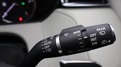 2023 (72) LAND ROVER RANGE ROVER VELAR 3.0 D300 MHEV HST 5dr Auto 4818789