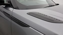 2023 (72) LAND ROVER RANGE ROVER VELAR 3.0 D300 MHEV HST 5dr Auto 4818762