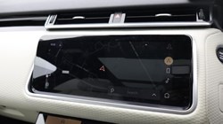 2023 (72) LAND ROVER RANGE ROVER VELAR 3.0 D300 MHEV HST 5dr Auto 4818792