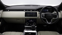 2023 (72) LAND ROVER RANGE ROVER VELAR 3.0 D300 MHEV HST 5dr Auto 4818827