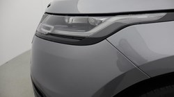 2023 (72) LAND ROVER RANGE ROVER VELAR 3.0 D300 MHEV HST 5dr Auto 4818770