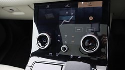 2023 (72) LAND ROVER RANGE ROVER VELAR 3.0 D300 MHEV HST 5dr Auto 4818806