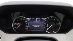 2023 (72) LAND ROVER RANGE ROVER VELAR 3.0 D300 MHEV HST 5dr Auto 4818790