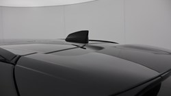 2023 (72) LAND ROVER RANGE ROVER VELAR 3.0 D300 MHEV HST 5dr Auto 4818760