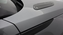 2023 (72) LAND ROVER RANGE ROVER VELAR 3.0 D300 MHEV HST 5dr Auto 4818824