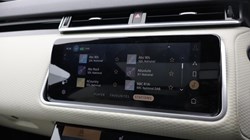 2023 (72) LAND ROVER RANGE ROVER VELAR 3.0 D300 MHEV HST 5dr Auto 4818795