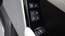 2023 (72) LAND ROVER RANGE ROVER VELAR 3.0 D300 MHEV HST 5dr Auto 4818784