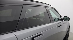 2023 (72) LAND ROVER RANGE ROVER VELAR 3.0 D300 MHEV HST 5dr Auto 4818761