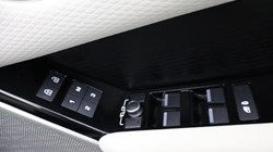 2023 (72) LAND ROVER RANGE ROVER VELAR 3.0 D300 MHEV HST 5dr Auto 4818783