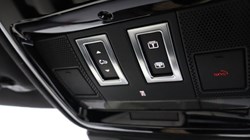 2023 (72) LAND ROVER RANGE ROVER VELAR 3.0 D300 MHEV HST 5dr Auto 4818813