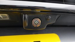 2023 (72) LAND ROVER RANGE ROVER VELAR 3.0 D300 MHEV HST 5dr Auto 4818758