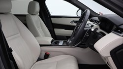 2023 (72) LAND ROVER RANGE ROVER VELAR 3.0 D300 MHEV HST 5dr Auto 4818781