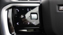 2023 (72) LAND ROVER RANGE ROVER VELAR 3.0 D300 MHEV HST 5dr Auto 4818809