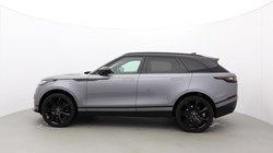 2023 (72) LAND ROVER RANGE ROVER VELAR 3.0 D300 MHEV HST 5dr Auto 4818753