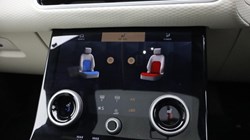 2023 (72) LAND ROVER RANGE ROVER VELAR 3.0 D300 MHEV HST 5dr Auto 4818804