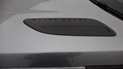 2023 (72) LAND ROVER RANGE ROVER VELAR 3.0 D300 MHEV HST 5dr Auto 4818771