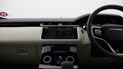 2023 (72) LAND ROVER RANGE ROVER VELAR 3.0 D300 MHEV HST 5dr Auto 4818819
