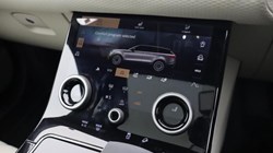 2023 (72) LAND ROVER RANGE ROVER VELAR 3.0 D300 MHEV HST 5dr Auto 4818800