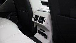 2023 (72) LAND ROVER RANGE ROVER VELAR 3.0 D300 MHEV HST 5dr Auto 4818814