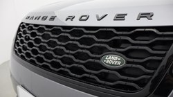 2023 (72) LAND ROVER RANGE ROVER VELAR 3.0 D300 MHEV HST 5dr Auto 4818769