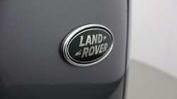2023 (72) LAND ROVER RANGE ROVER VELAR 3.0 D300 MHEV HST 5dr Auto 4818777