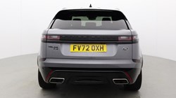 2023 (72) LAND ROVER RANGE ROVER VELAR 3.0 D300 MHEV HST 5dr Auto 4818751
