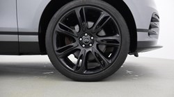 2023 (72) LAND ROVER RANGE ROVER VELAR 3.0 D300 MHEV HST 5dr Auto 4818764