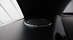 2023 (72) LAND ROVER RANGE ROVER VELAR 3.0 D300 MHEV HST 5dr Auto 4818823