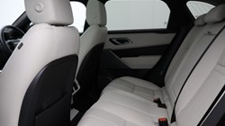 2023 (72) LAND ROVER RANGE ROVER VELAR 3.0 D300 MHEV HST 5dr Auto 4818772