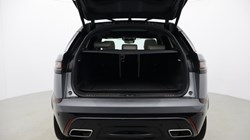 2023 (72) LAND ROVER RANGE ROVER VELAR 3.0 D300 MHEV HST 5dr Auto 4818779