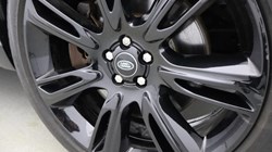 2023 (72) LAND ROVER RANGE ROVER VELAR 3.0 D300 MHEV HST 5dr Auto 4818766