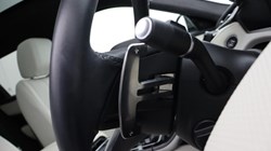 2023 (72) LAND ROVER RANGE ROVER VELAR 3.0 D300 MHEV HST 5dr Auto 4818785