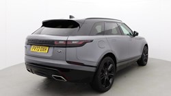 2023 (72) LAND ROVER RANGE ROVER VELAR 3.0 D300 MHEV HST 5dr Auto 4818754