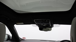 2023 (72) LAND ROVER RANGE ROVER VELAR 3.0 D300 MHEV HST 5dr Auto 4818822