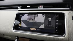 2023 (72) LAND ROVER RANGE ROVER VELAR 3.0 D300 MHEV HST 5dr Auto 4818794