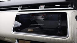 2023 (72) LAND ROVER RANGE ROVER VELAR 3.0 D300 MHEV HST 5dr Auto 4818797