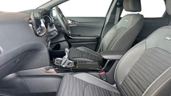 2024 (24) KIA XCEED 1.5T GDi ISG GT-Line 5dr 3473474
