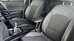 2024 (24) KIA XCEED 1.5T GDi ISG GT-Line 5dr 3473504