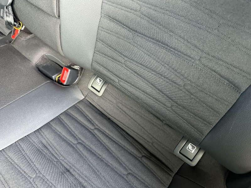 2024 (24) KIA XCEED 1.5T GDi ISG GT-Line 5dr 3473502