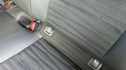 2024 (24) KIA XCEED 1.5T GDi ISG GT-Line 5dr 3473502