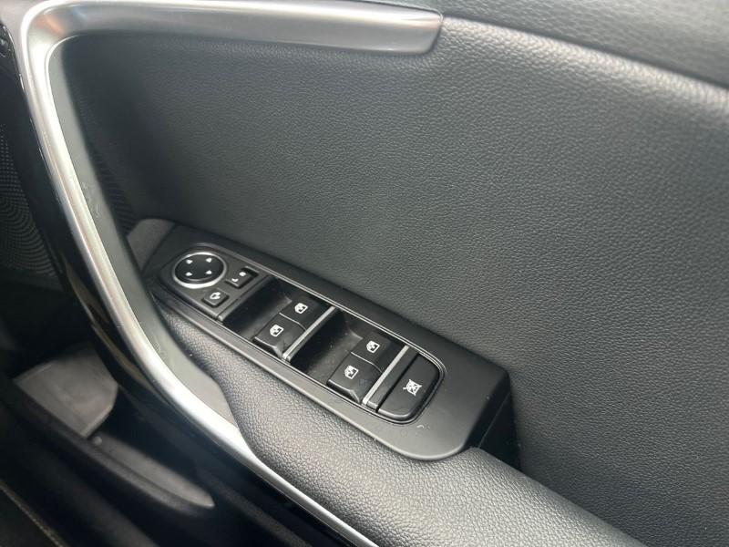 2024 (24) KIA XCEED 1.5T GDi ISG GT-Line 5dr 3473484