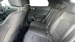 2024 (24) KIA XCEED 1.5T GDi ISG GT-Line 5dr 3473475
