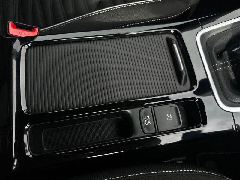 2024 (24) KIA XCEED 1.5T GDi ISG GT-Line 5dr 3473498