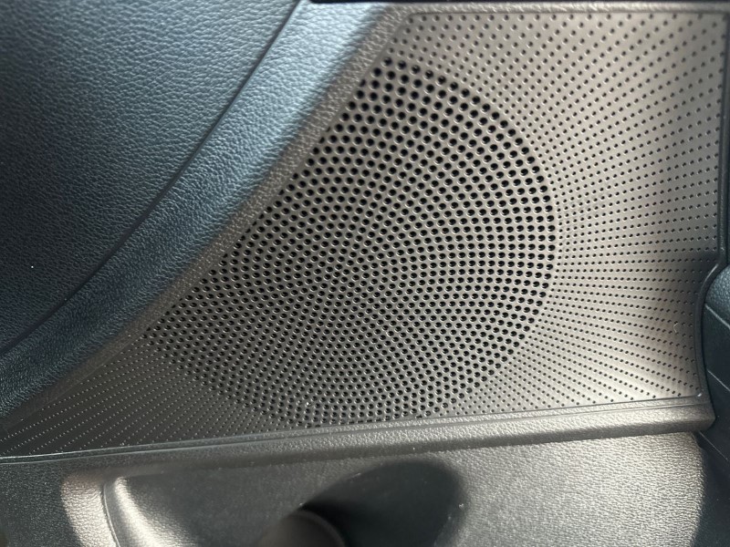 2024 (24) KIA XCEED 1.5T GDi ISG GT-Line 5dr 3473483